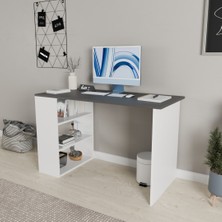 Rozbo Modern Çalışma Masası