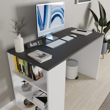 Rozbo Modern Çalışma Masası