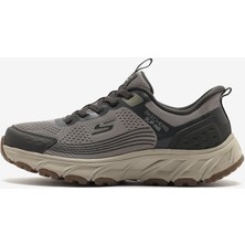 Skechers Hillcrest 2.0 Erkek Bej Outdoor Ayakkabı 237800 Dktp