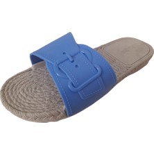 Gezer Kaymaz Taban Günlük Bahçe Havuz Plaj Terliği