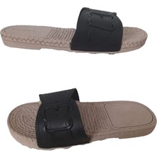 Gezer Kaymaz Taban Günlük Bahçe Havuz Plaj Terliği