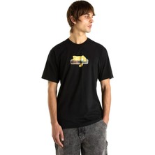 Vans Times Up Ss