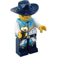 Vidiyo 43101 Bandmates Series 1: 6.discowboy