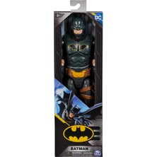 Batman Dc Comics Figür S6 30 cm