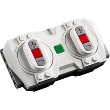 Powered Up 88010 Remote Control