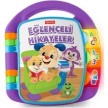 Eğlenceli Hikayeler