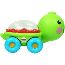 Poppity Araçlar Kaplumbağa BFH75