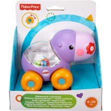 Poppity Araçlar BGX29-BGX30