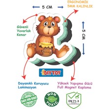 Manyetik Hayvanlar