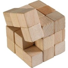 Soma Küpü 7cm x 7cm