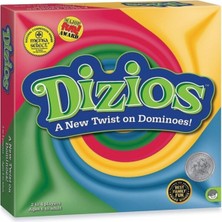 Dizios