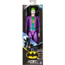 Batman Aksiyon Figür 30 cm