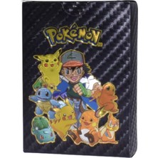Pokemon Vmax Gold Card Tcg Siyah Black Starter Box Pack 55 Adet Kabartmalı Koleksiyon Pokemon Kart