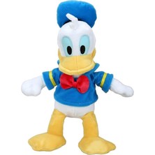 Donald Core Peluş 25 cm