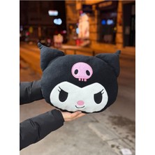 Kuromi Yastık