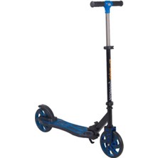 Dipsy Scooter Mavi