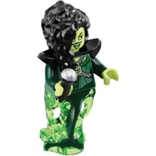 Vidiyo 43101 Bandmates Series 1: 8.banshee Singer