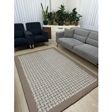 Allgelsin lastikli Mikro Polar Halı Örtüsü 4m2 160X230 Veya 6m2 200X300 HALI Kılıfı