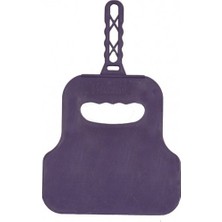 Ozcmax Mangal Yelpazesi - 1 Adet
