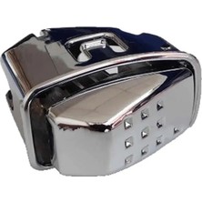 Otomatik Vites Topuzu Mandalı Megane Iıı 09>fluence 09>laguna Iıı 07>11