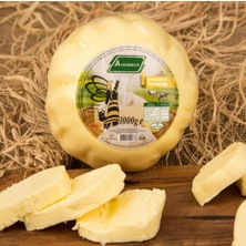 Aydemirler Gurme Tereyağı 1000 gr