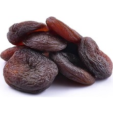 As Kuruyemiş Jumbo Boy Gün Kurusu Kayısı