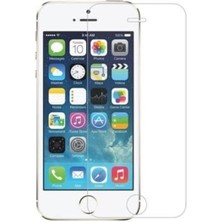 ESLIFETECH26AKSESUAR Iphone 7g/8g Uyumlu 9h Cam Ekran Koruyucu