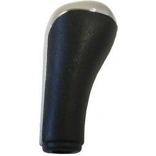 Vites Topuzu Otomatik 206 207 208 308 407 2008 C3 C3 Iı Iıı C4 | || Ds3 Ds4 Xsara Picasso