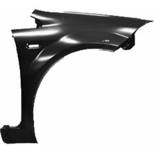 Fıat Linea Ön Çamurluk Sağ 2007- 52063463