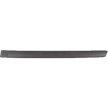 Ithal Opel Astra Arka Kapı Bandı (Yerli)Sol 1998- 172953