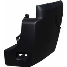 Renault Master Arka Tampon Sağ 2010- 851200001R Uyumlu