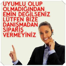 Cıtroen Xsara Ön Çamurluk Sol 1997-2000 7840H6