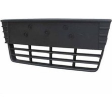 Ford Focus Ön Tampon Panjuru Orta 2011- BM5117K945AE