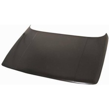 Fıat Tipo Motor Kaputu 1989-1995 7794205