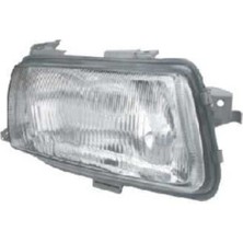 Opel Astra Ön Far Sağ 1991-1994(NEOLITE) 90487448