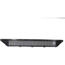 Bzt Hyundai Tucson- 15/18; Ön Tampon Panjuru (Tw) 86561-D7000