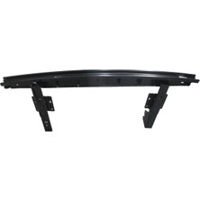 Bzt Ford Transit- V363- 14/19; Arka Tampon Demiri PKK31V17912AB