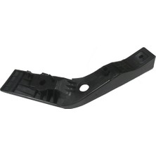 Bzt Hyundai I30- 07/12; Ön Tampon Iç Bağlantı Braketi Sağ Plastik Yan Kulağa Takılan (Tw) 86552-2L000