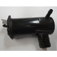 Bzt Mitsubishi Canter- Fuso- 06/12; Cam Su Bidonu Motoru 24VOLT (FE839/859E/859G) (Tw) 85310-22080