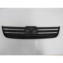 Bzt Ford Transit Connect- 09/14; Ön Panjur Siyah 9T168150ACZHNT