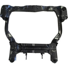Bzt Kia Rio- Iıı- 06/11; Motor Beşiği (Beşik) (Travers) (18 kg Kalin Tip) 62400-1G000
