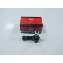 Bzt Ford Fiesta- 96/99; Rot Başı Sol (Sh) 1011858