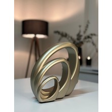 Geta Design Paskalya Dekoratif Heykel  Tarihi ve Şıklığı Bir Arada Sunan Tasarım