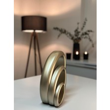 Geta Design Paskalya Dekoratif Heykel  Tarihi ve Şıklığı Bir Arada Sunan Tasarım