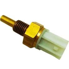 Tvr Yağ Sensörü Honda Activa 125 S