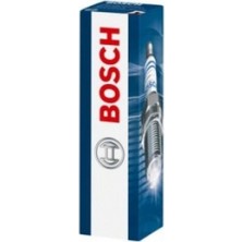 Bosch Atesleme Bujısı  Uyumlu F8DC4 1 Adet  W202 94-00 W210 95-00 W140 93-98 W124 93-95 W463 95-98 - 0241229713