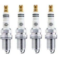 Hella Opel Astra  Uyumlu G Z16XEP Tek Tırnak Buji Takım