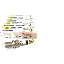 Hella Opel Zafira A Çift Tırnak Buji