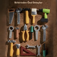 Novi Hobby Minyatür Garaj | Garaj Maketi