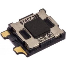 Tekno Prime Galaxy S20 G980F Ile Uyumlu Iç Kulaklık Gelen Ses Ithal